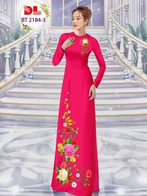 1675910202 vai ao dai dep vua ra (7)